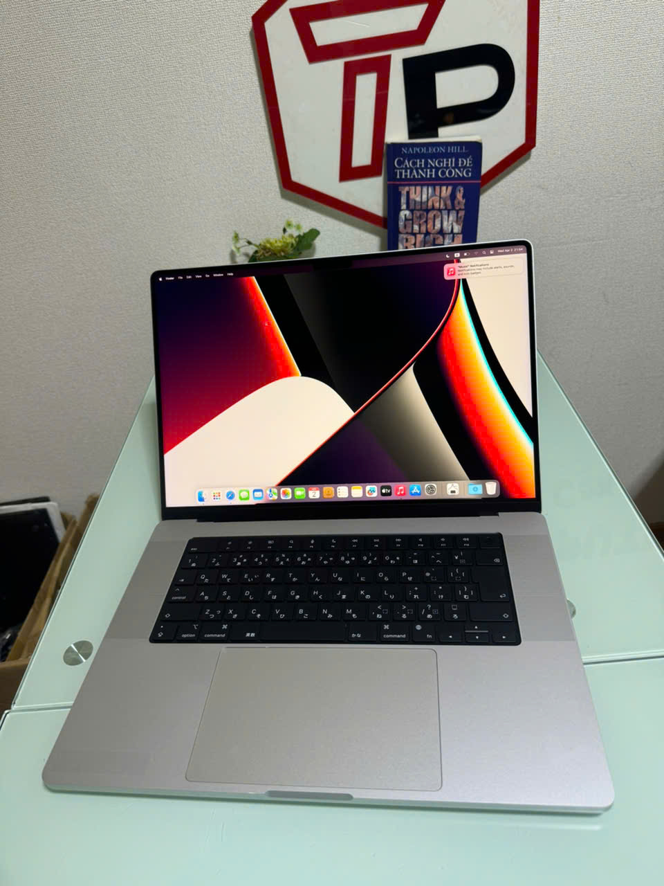 MacBook Pro 2020 32GB RAM 512GB SSD シルバー Amazon.com: Apple 2020 MacBook Pro with 2.3GHZ Intel Core i7